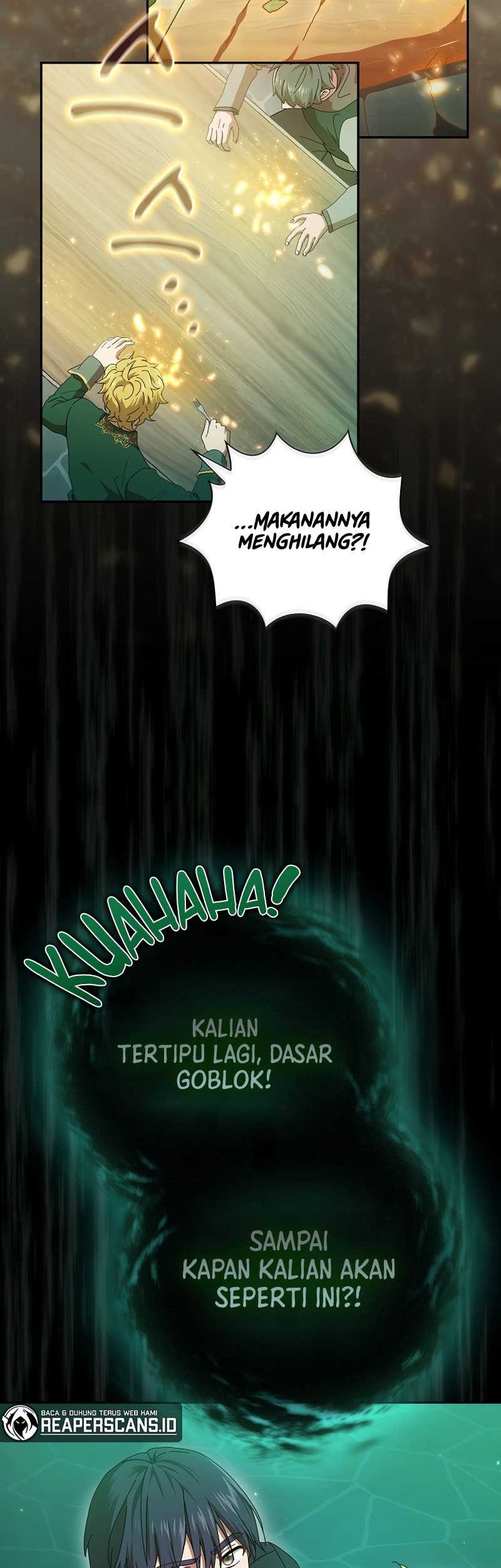Chapter 2 - halaman 52