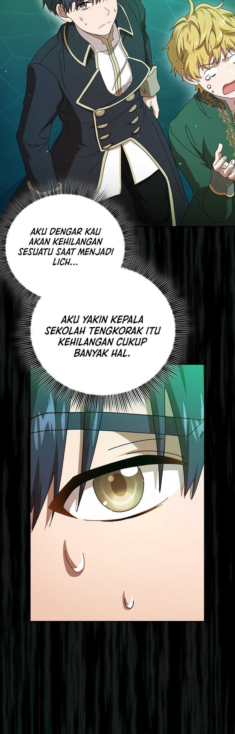 Chapter 2 - halaman 53
