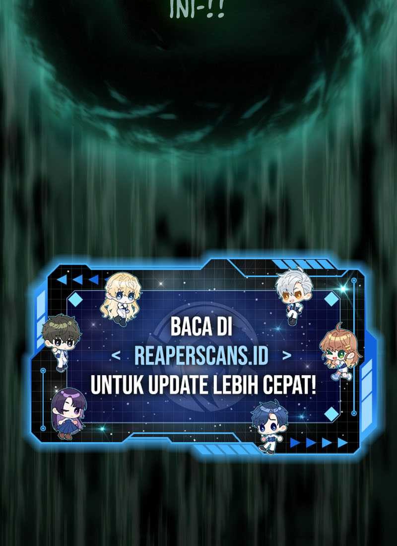 Chapter 2 - halaman 60