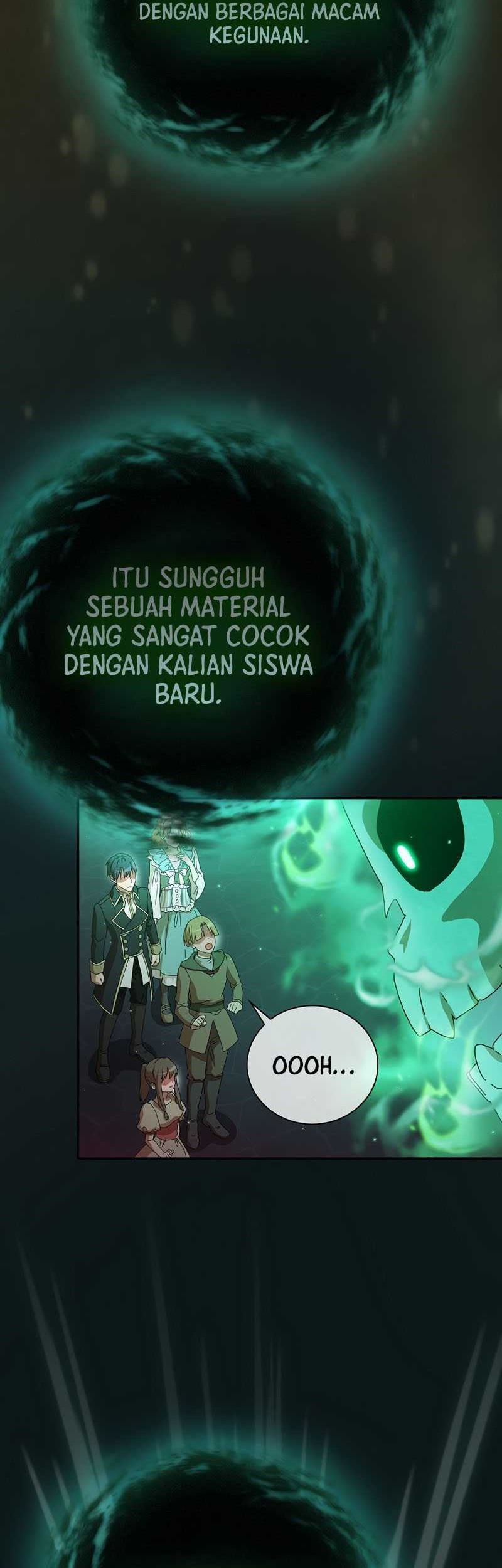 Chapter 2 - halaman 38