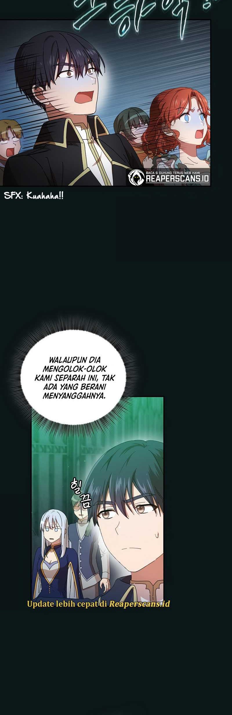 Chapter 2 - halaman 40