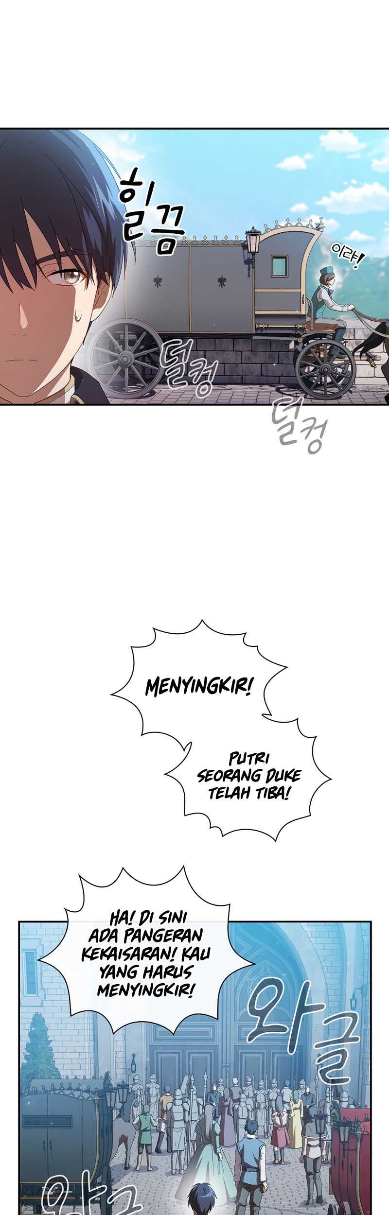 Chapter 1 - halaman 43