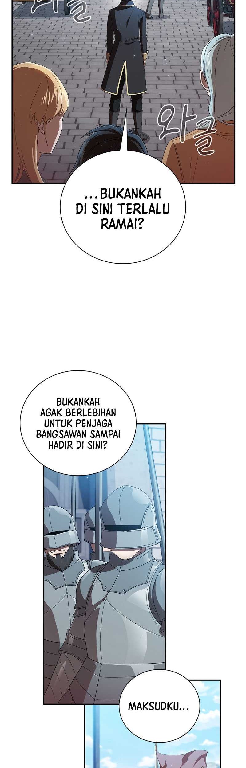 Chapter 1 - halaman 44