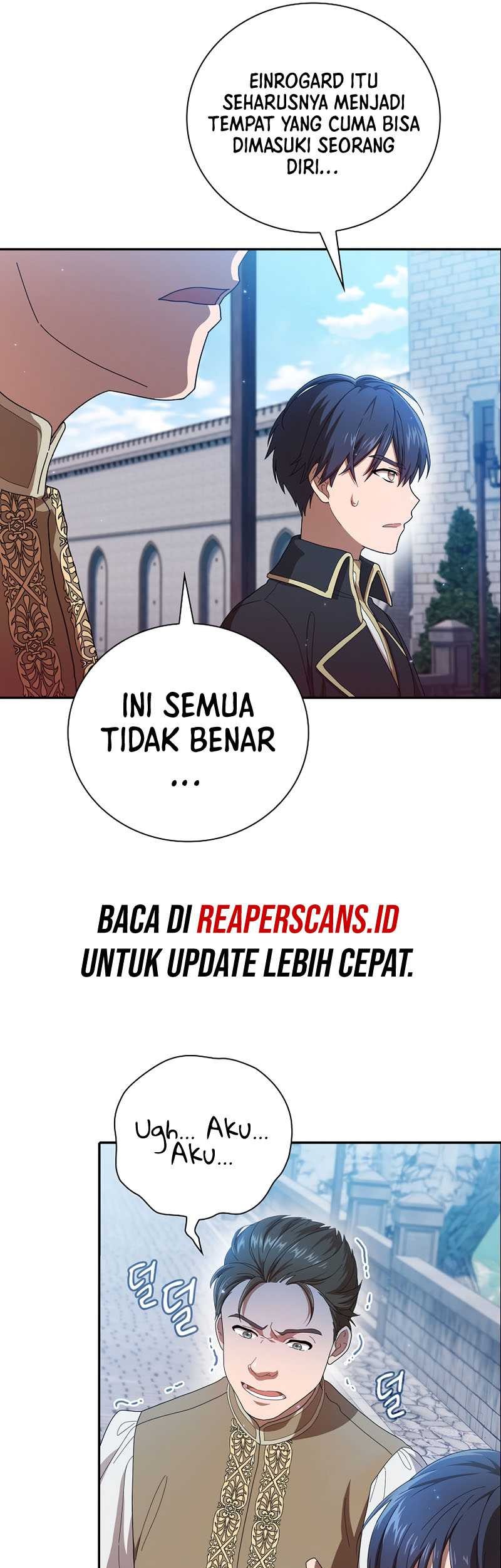 Chapter 1 - halaman 46