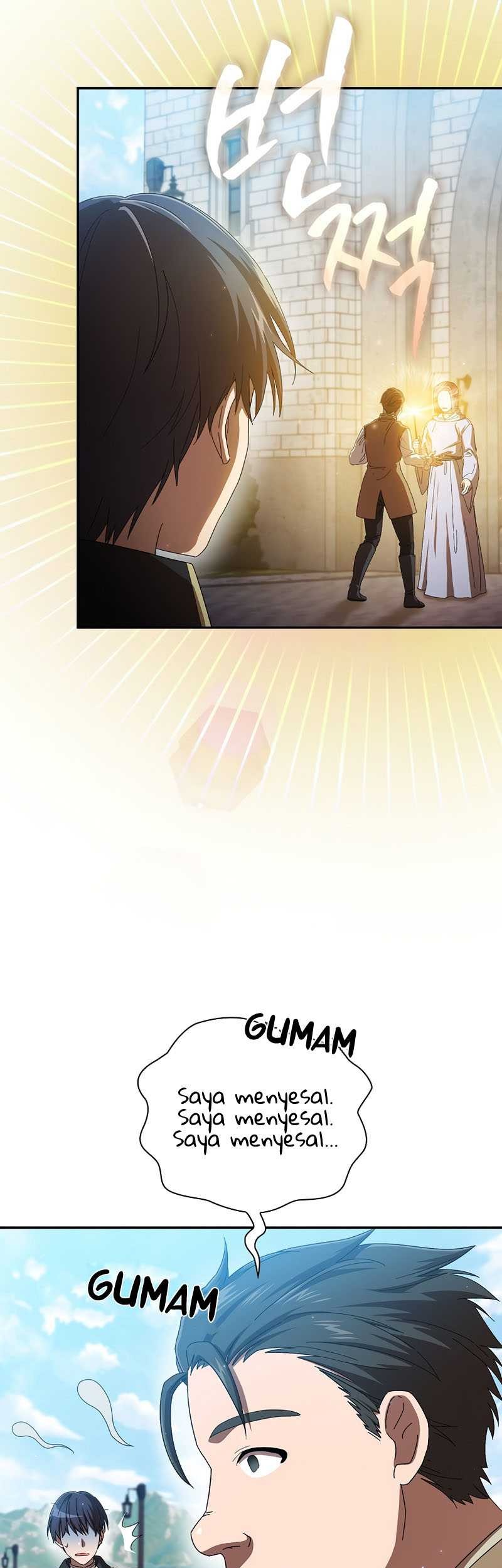 Chapter 1 - halaman 51