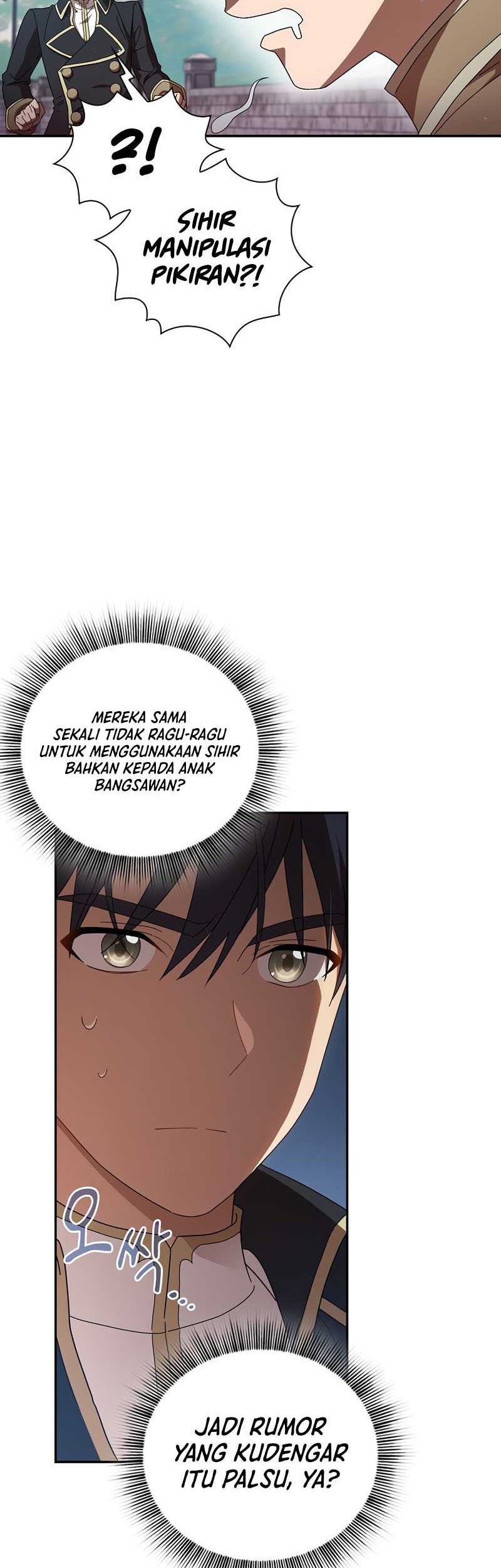 Chapter 1 - halaman 52