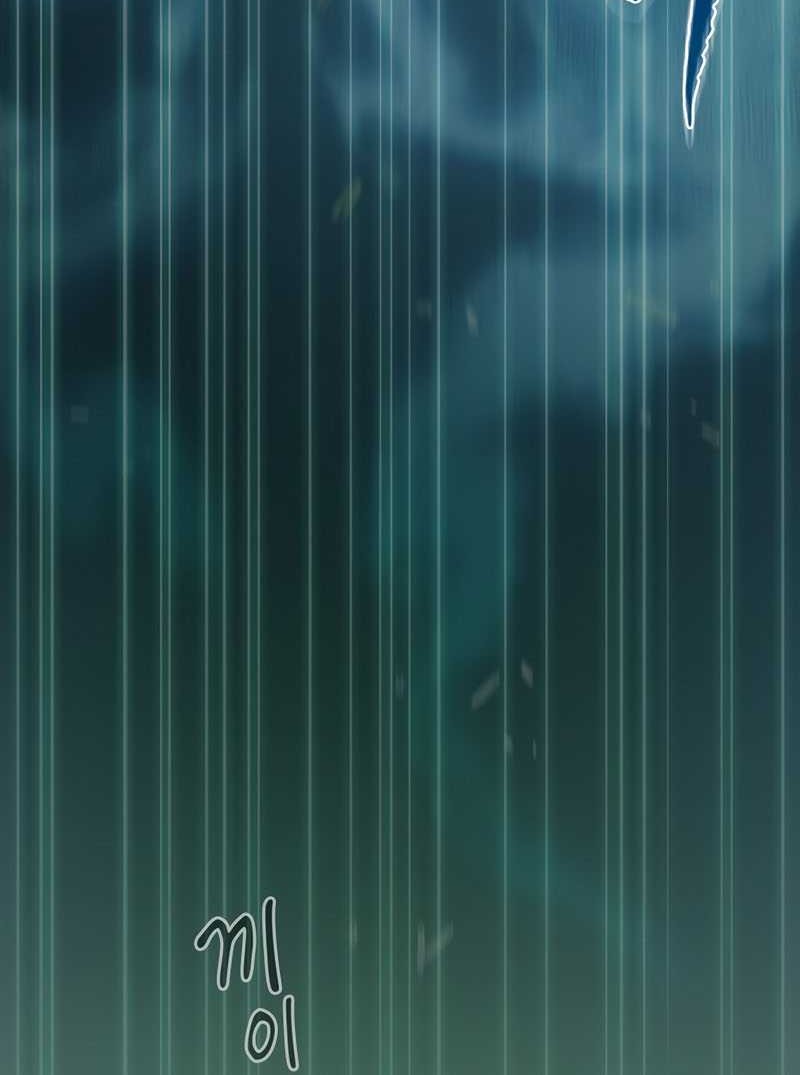 Chapter 1 - halaman 64
