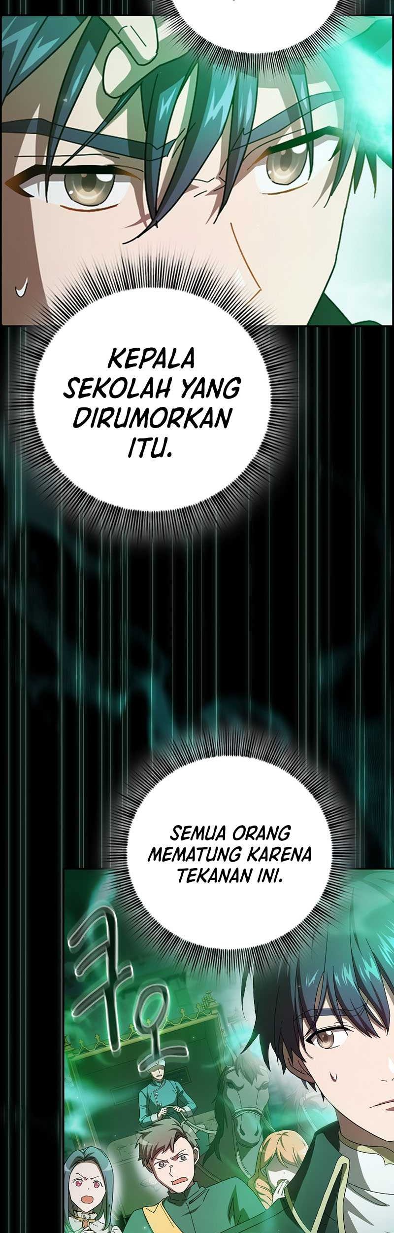 Chapter 1 - halaman 56