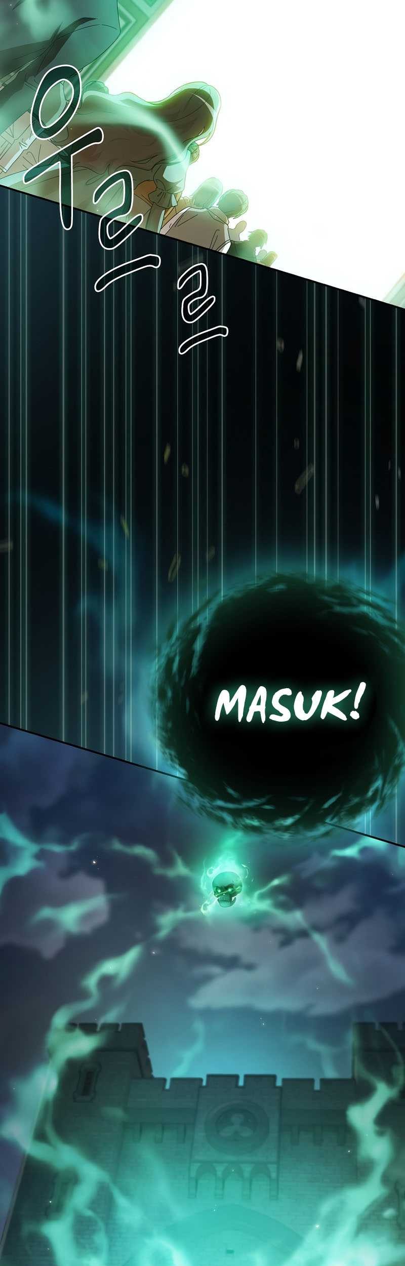 Chapter 1 - halaman 62