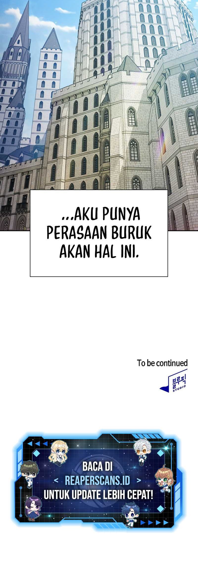 Chapter 1 - halaman 66