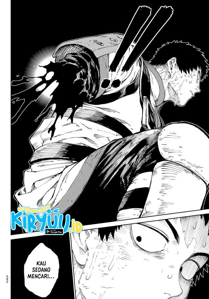 Chapter 1.2 - halaman 11