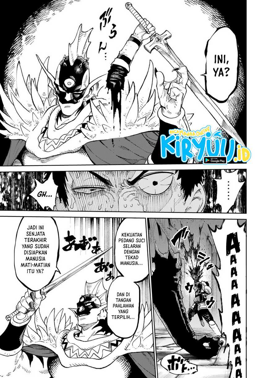 Chapter 1.2 - halaman 12