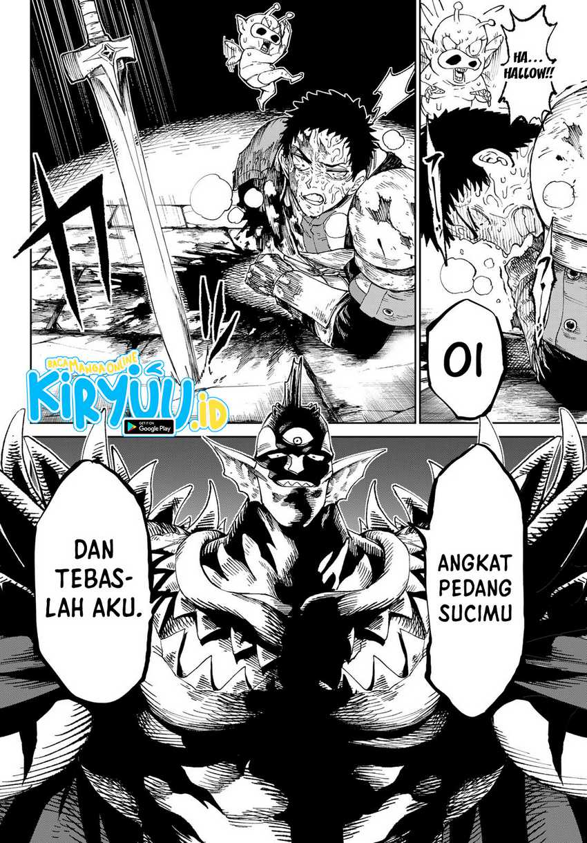 Chapter 1.2 - halaman 13