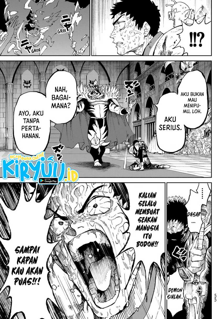 Chapter 1.2 - halaman 14