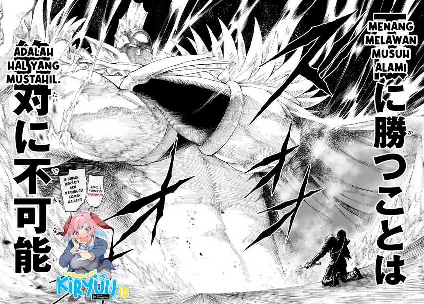 Chapter 1.2 - halaman 17