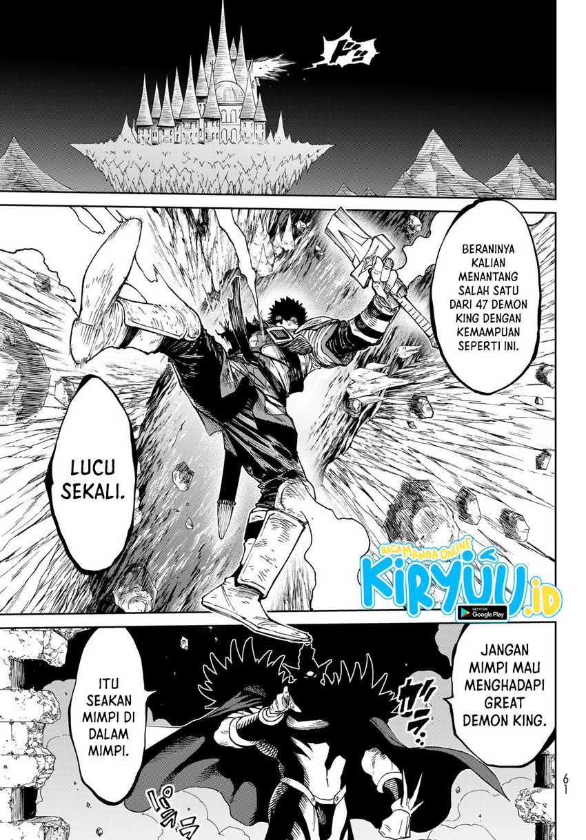 Chapter 1.2 - halaman 19