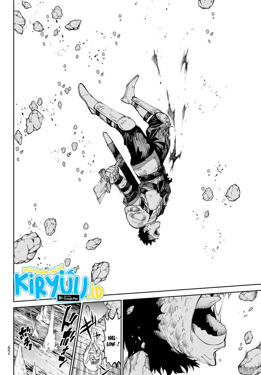 Chapter 1.2 - halaman 20