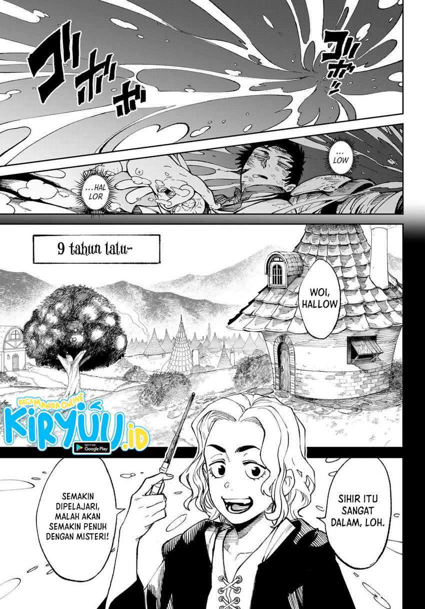 Chapter 1.2 - halaman 21