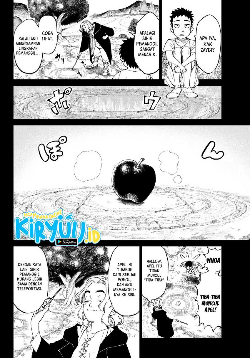 Chapter 1.2 - halaman 22