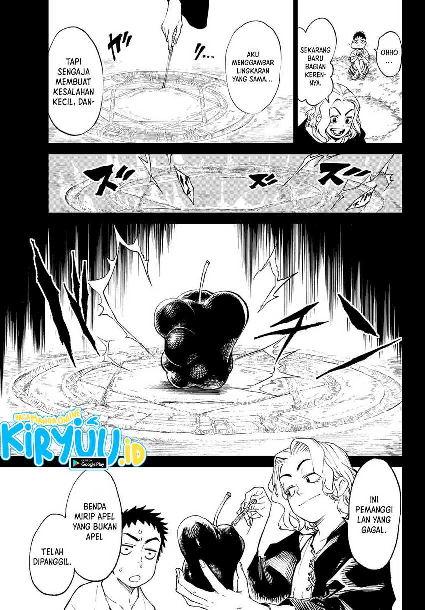 Chapter 1.2 - halaman 23
