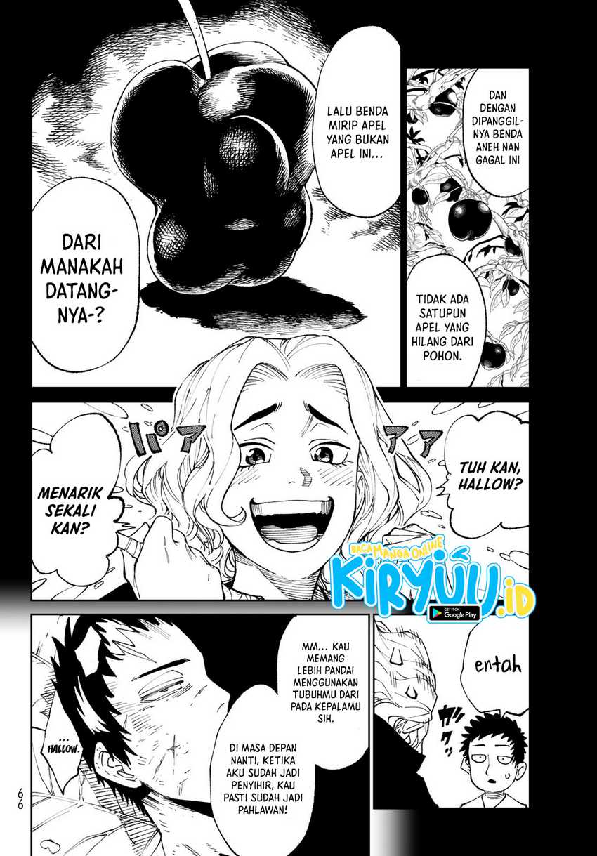 Chapter 1.2 - halaman 24