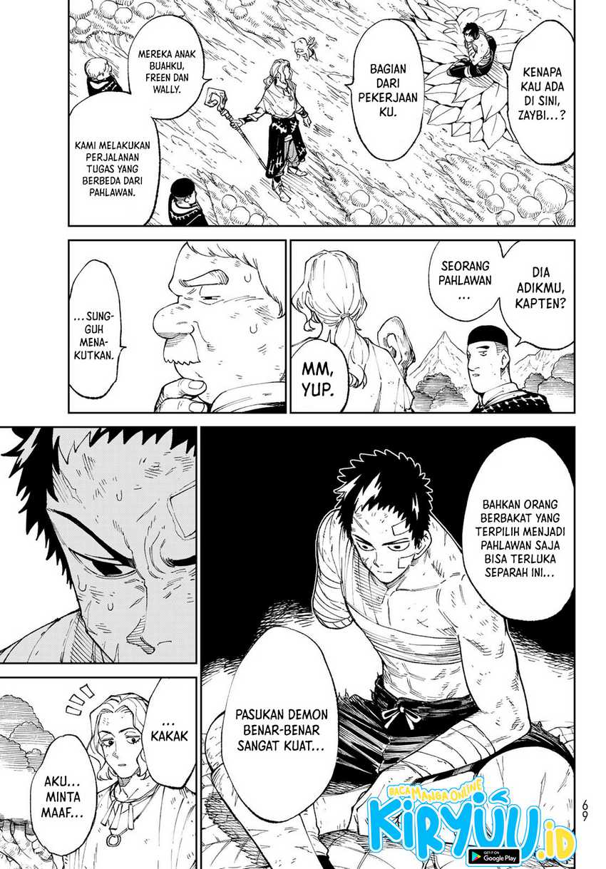 Chapter 1.2 - halaman 27
