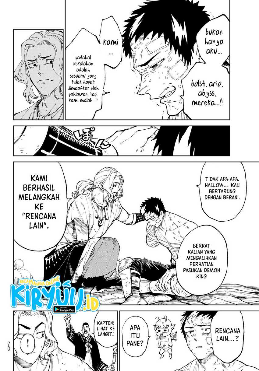 Chapter 1.2 - halaman 28
