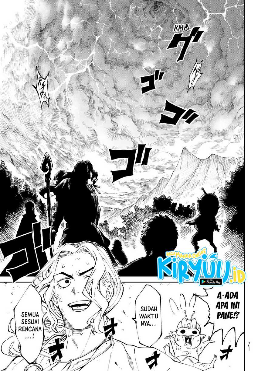 Chapter 1.2 - halaman 29