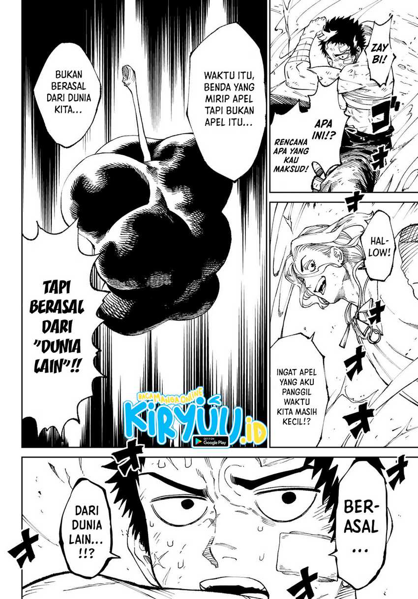 Chapter 1.2 - halaman 30