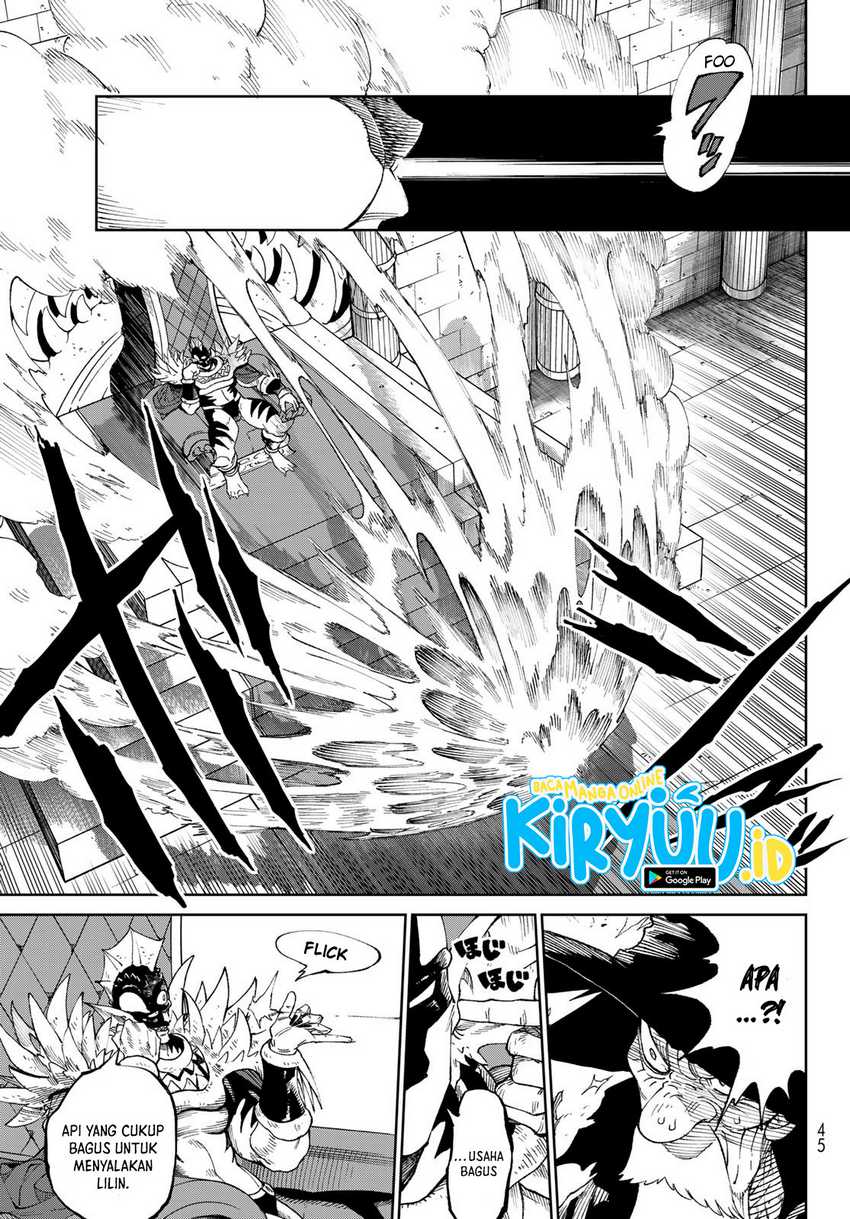 Chapter 1.2 - halaman 4