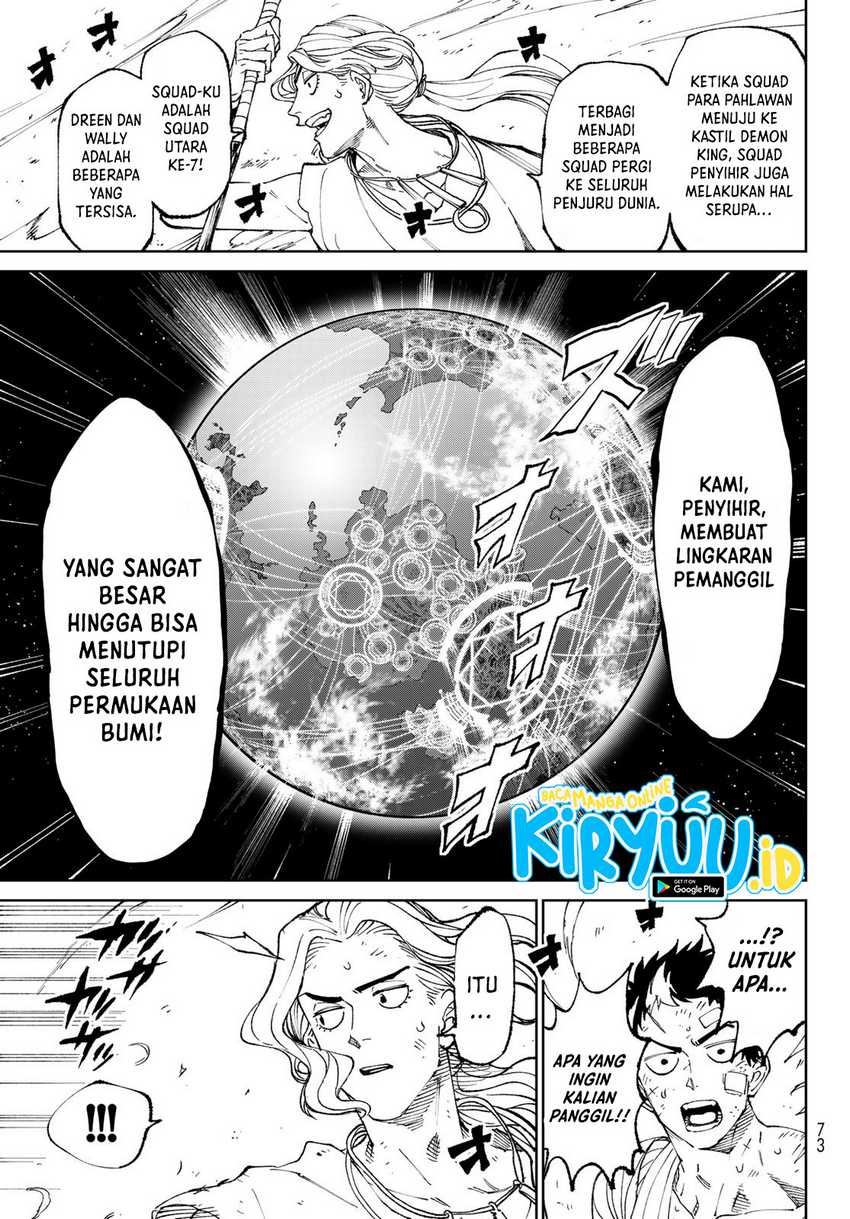 Chapter 1.2 - halaman 31