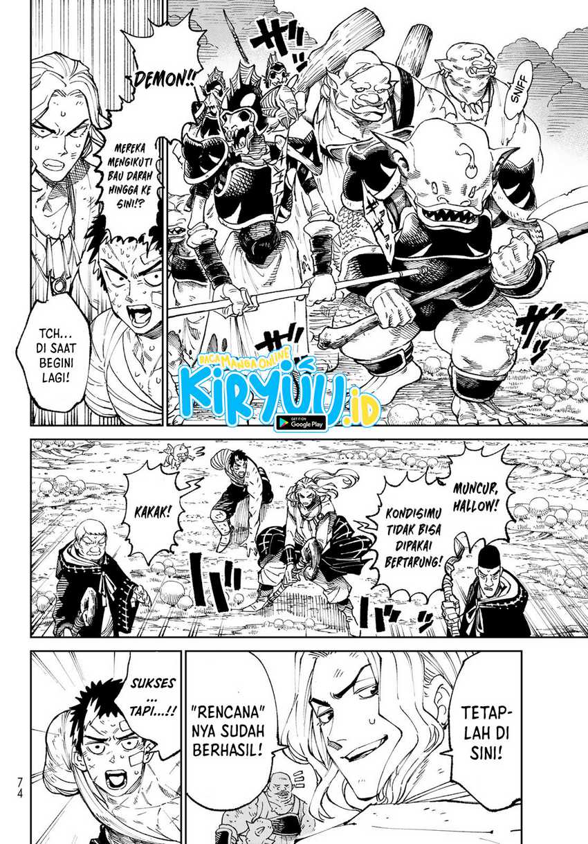 Chapter 1.2 - halaman 32