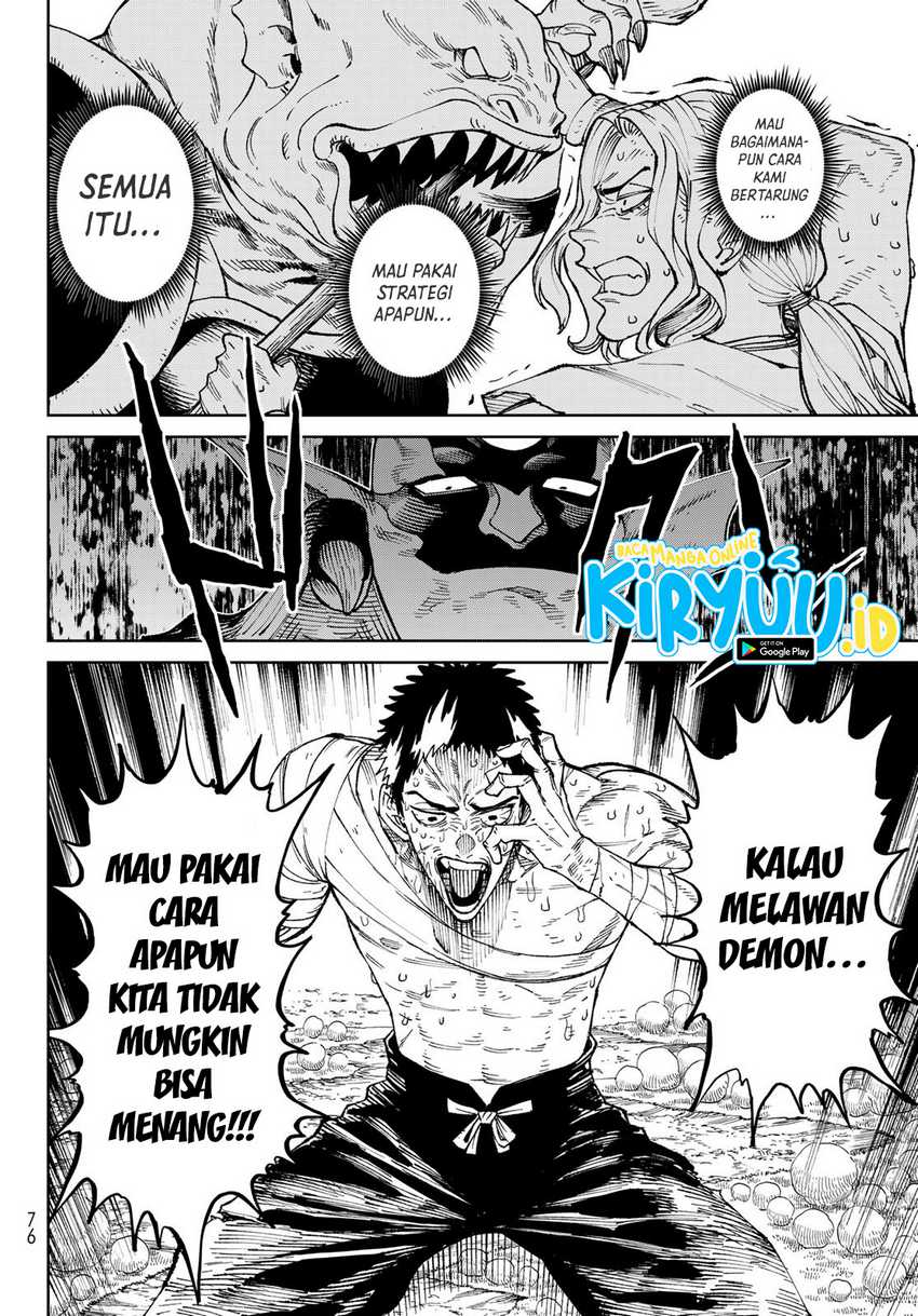 Chapter 1.2 - halaman 34
