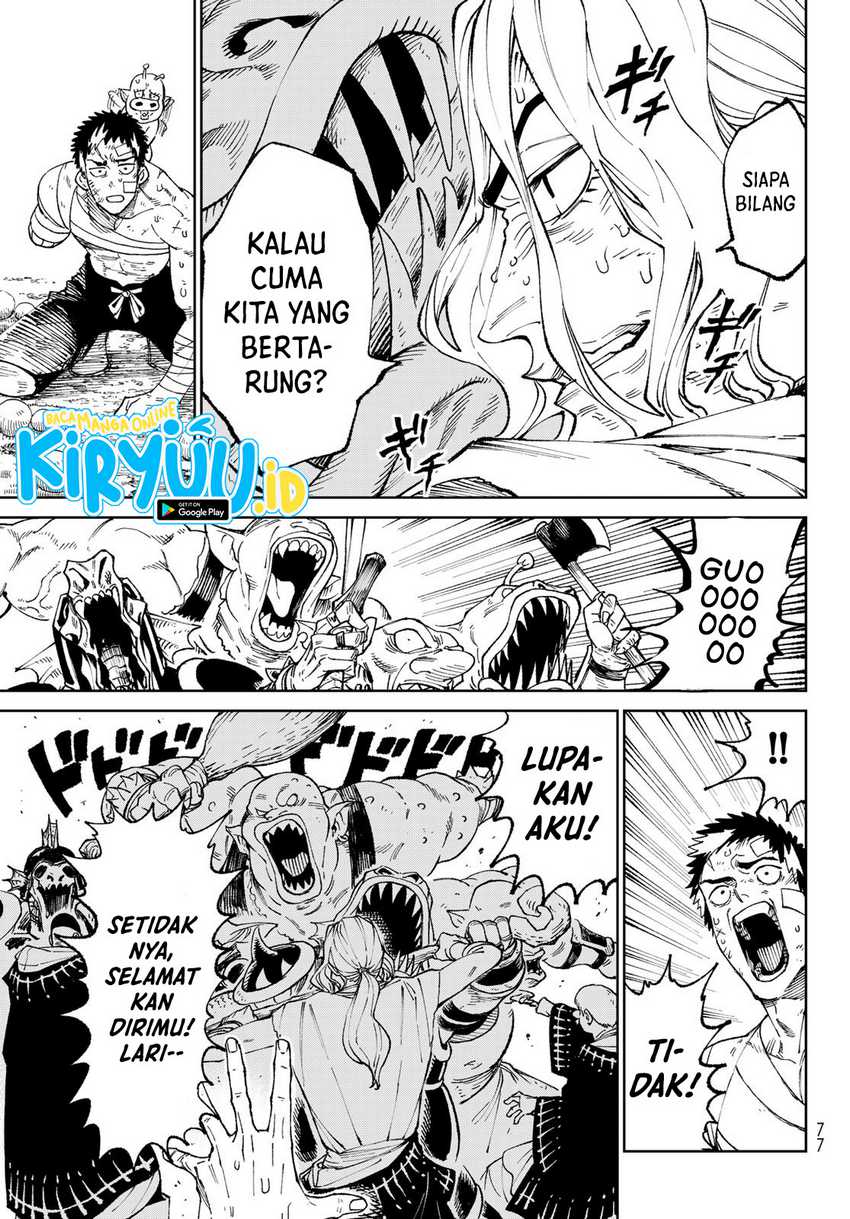 Chapter 1.2 - halaman 35