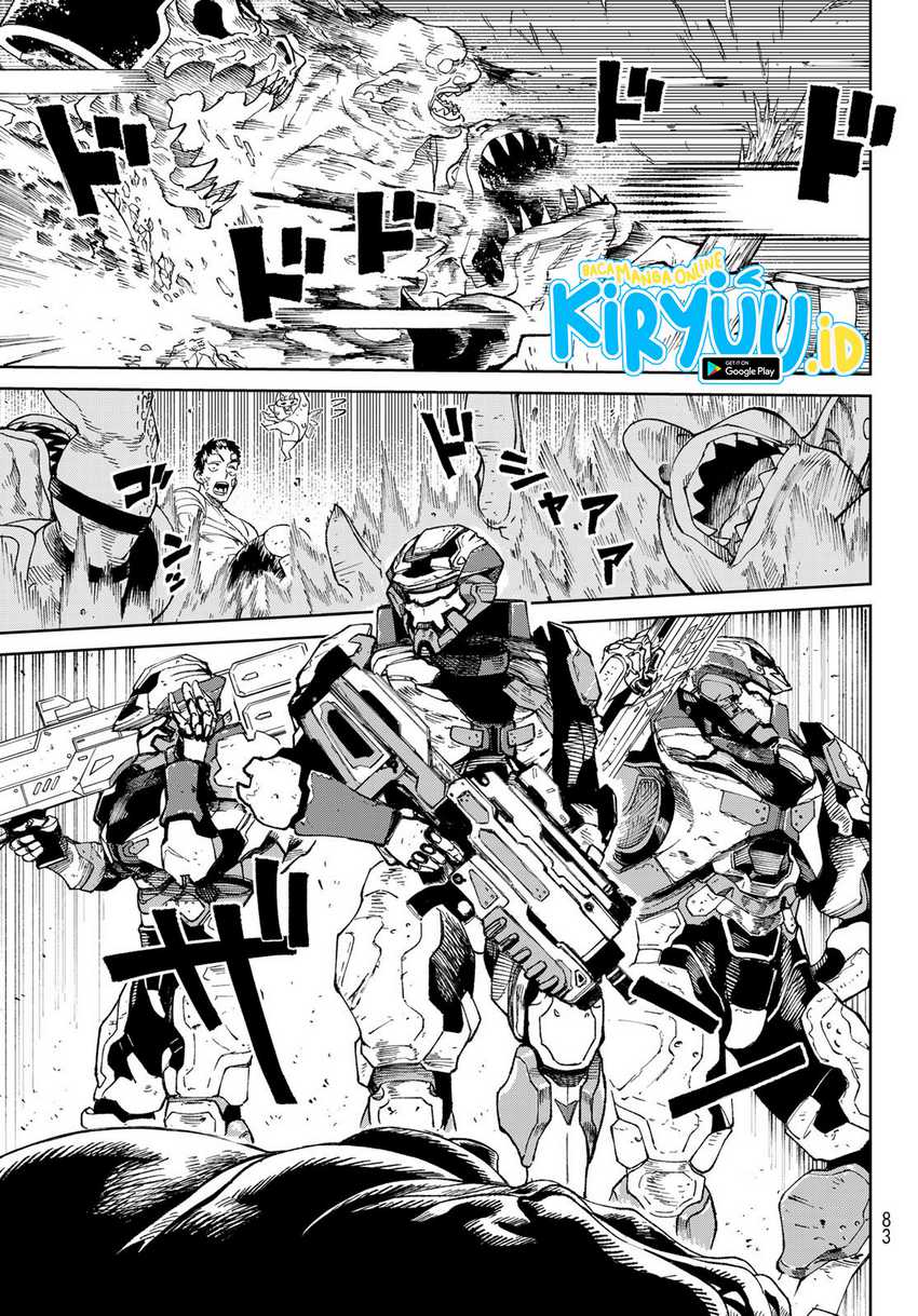 Chapter 1.2 - halaman 40