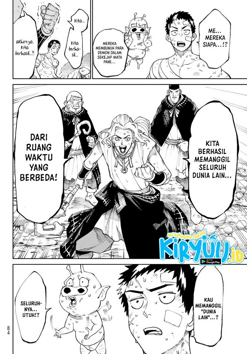Chapter 1.2 - halaman 41