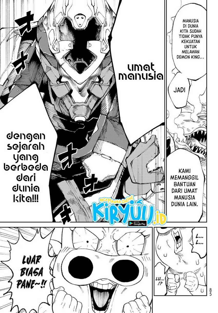 Chapter 1.2 - halaman 42