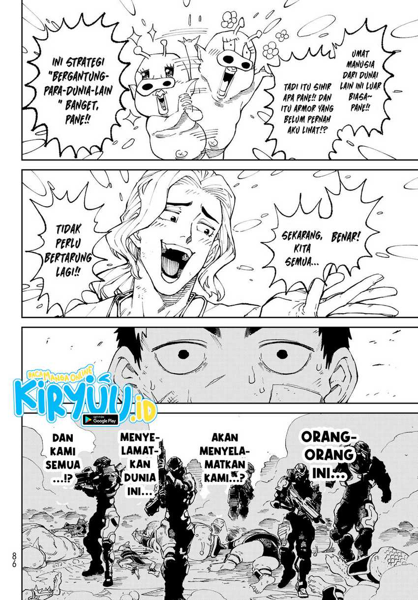 Chapter 1.2 - halaman 43