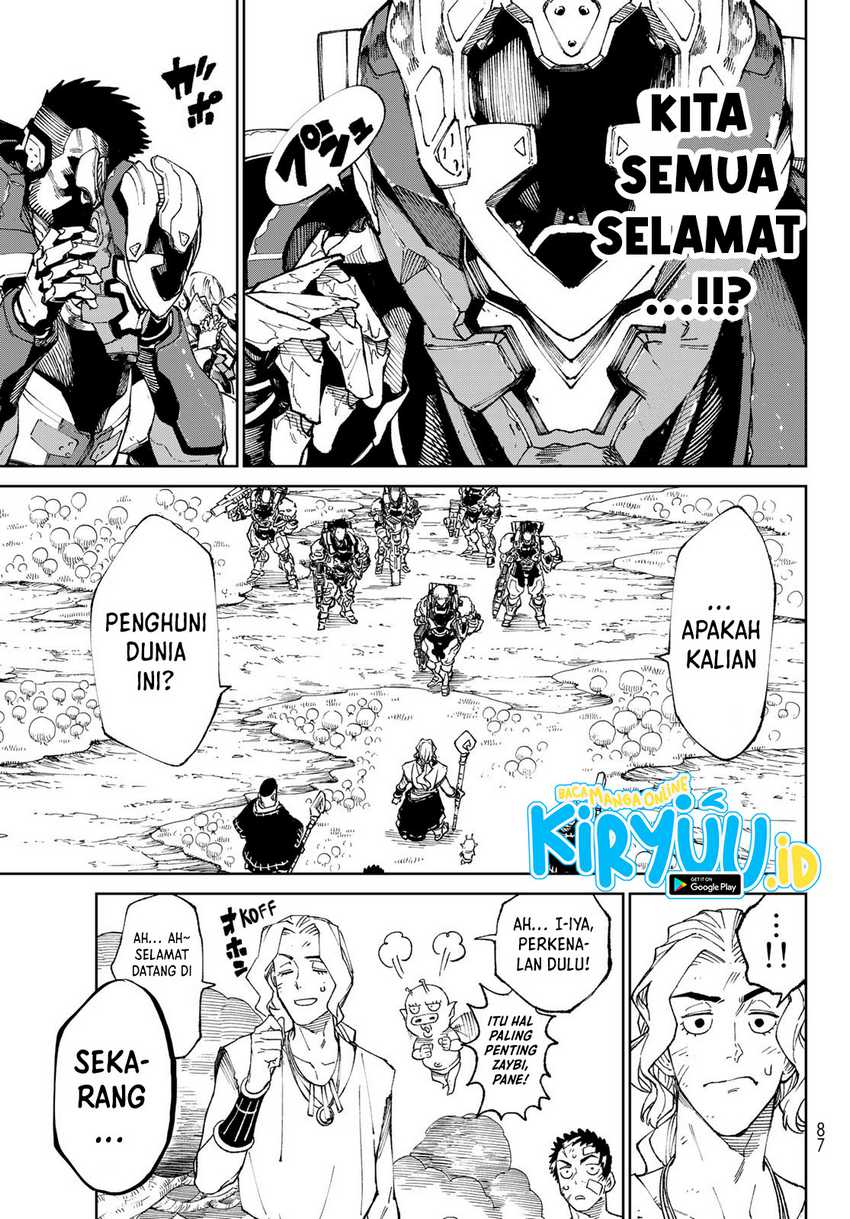 Chapter 1.2 - halaman 44