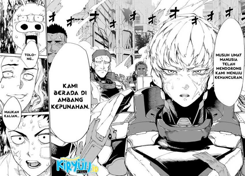 Chapter 1.2 - halaman 45