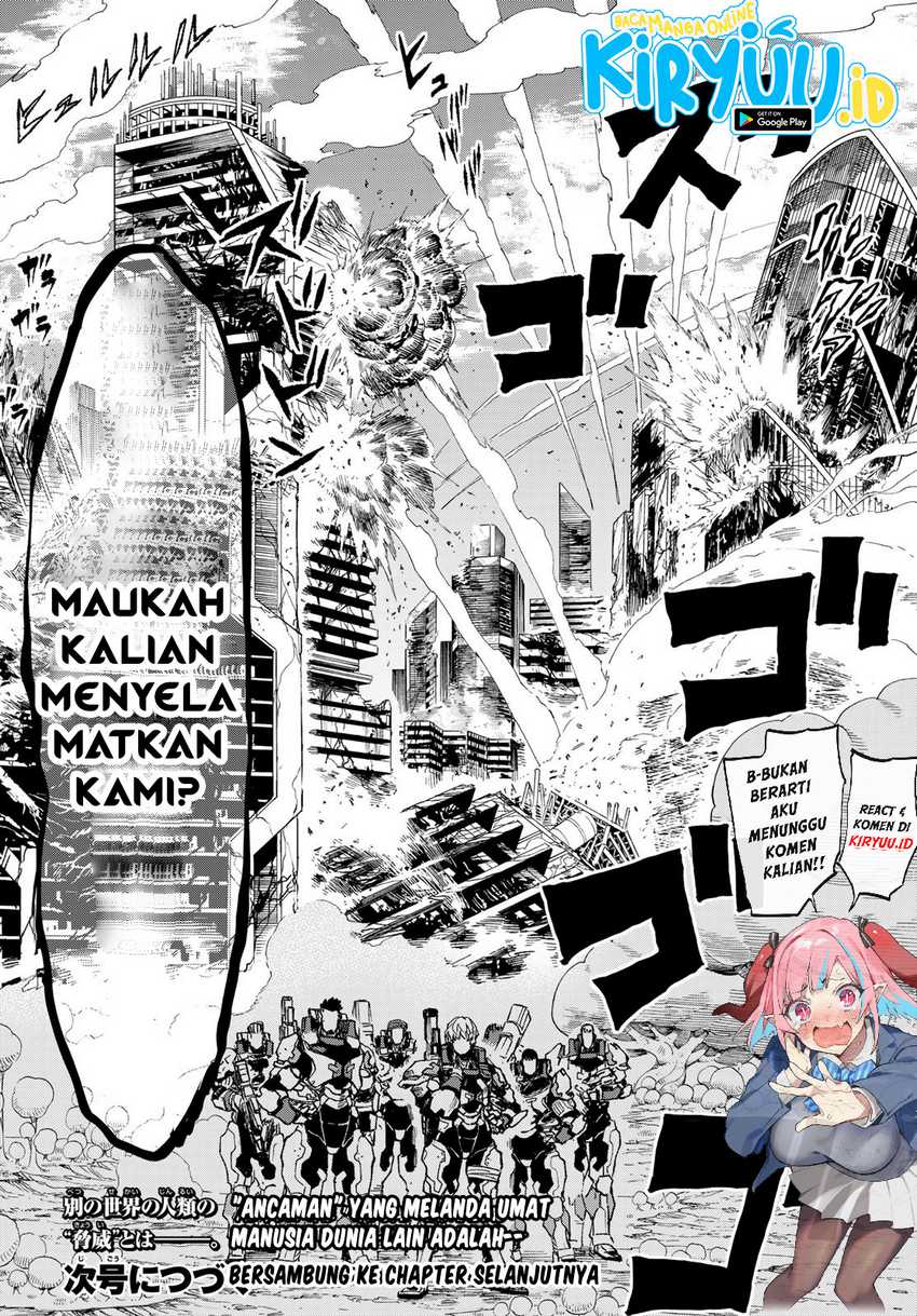 Chapter 1.2 - halaman 46