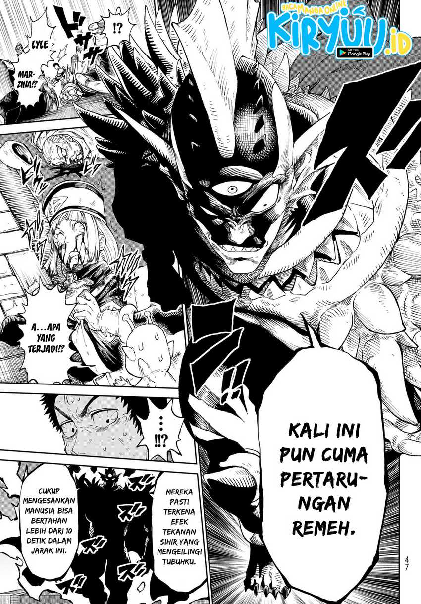 Chapter 1.2 - halaman 6