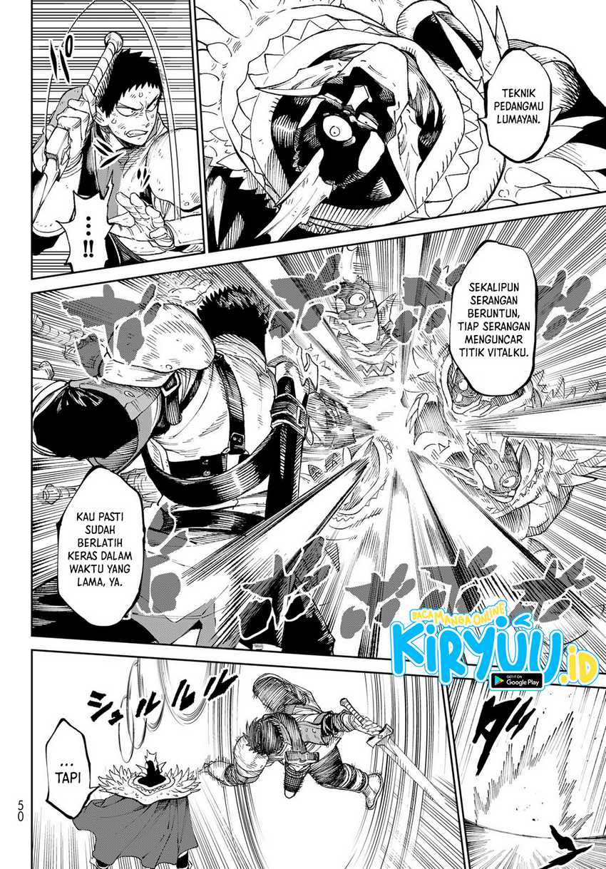 Chapter 1.2 - halaman 9