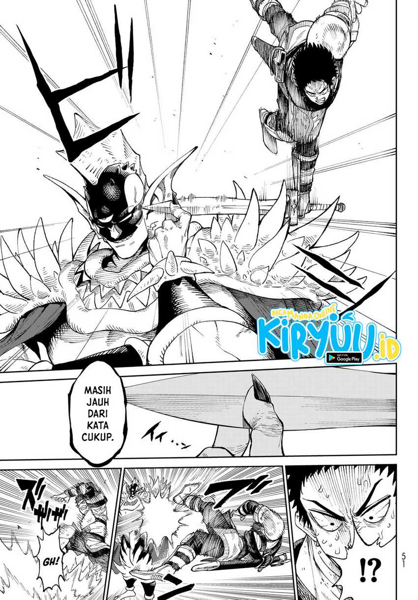 Chapter 1.2 - halaman 10