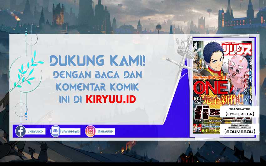 Chapter 1.1 - halaman 2