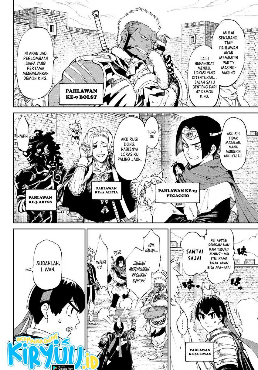 Chapter 1.1 - halaman 11