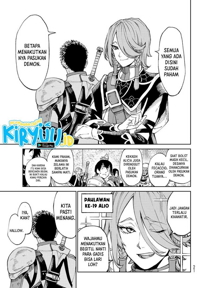 Chapter 1.1 - halaman 12