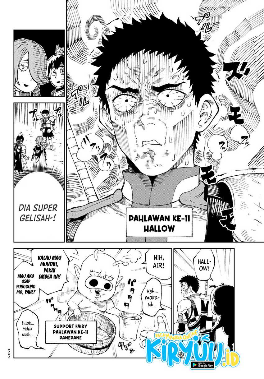 Chapter 1.1 - halaman 13