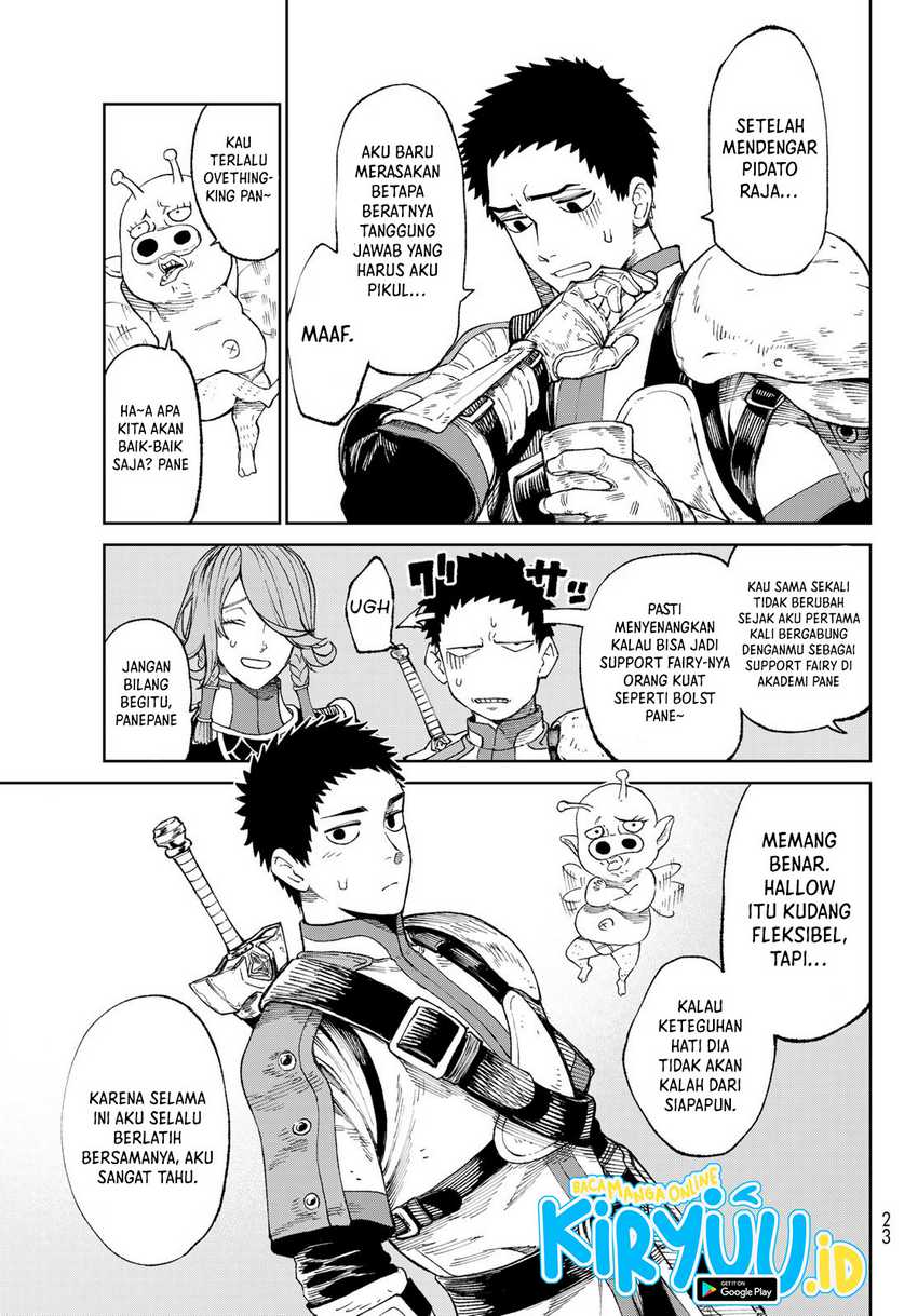 Chapter 1.1 - halaman 14