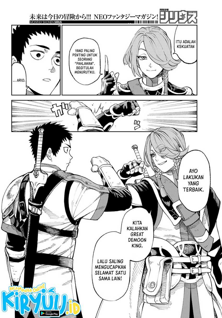 Chapter 1.1 - halaman 15